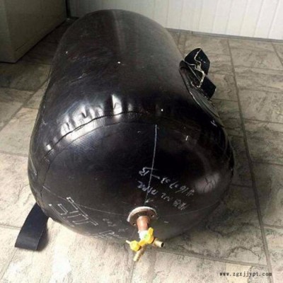 阜通   橡膠充氣氣囊    管道封堵氣囊現貨    來電詳談 各種規格 量大從優