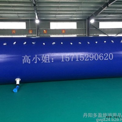 25立方二氧化碳儲氣囊 25立方軟體儲氣囊 二氧化碳氣囊 25立方氦氣囊