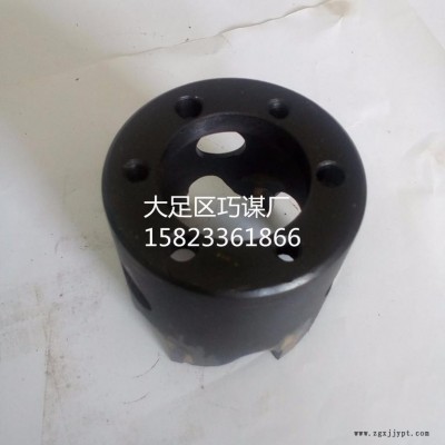巧謀DEN 帶壓鉆孔機管道開孔，管道封堵器，全自動鉆孔機，帶壓開孔設備，手動鉆孔機，帶壓開孔機，封堵器，開孔，管道封堵器