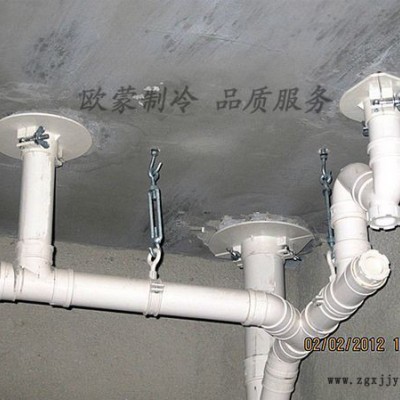 75mm預留洞封堵模板專門用于快速封堵新建樓房管道預留洞封堵