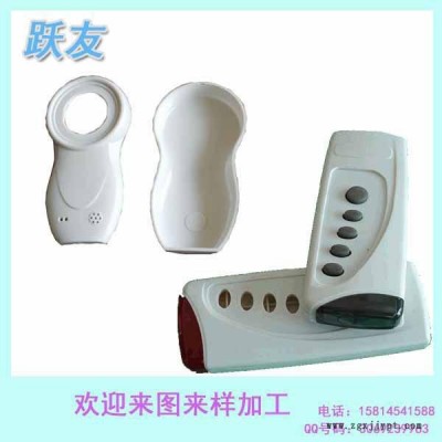 廣州 塑料產品注塑加工