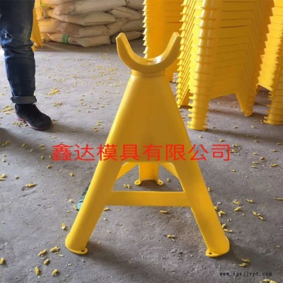 注塑加工 注塑加工生產 大型注塑加工 注塑產品加工