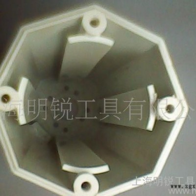 電子，電器配件，注塑加工