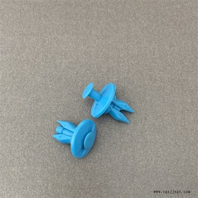 豐龍 注塑加工 塑料件源頭工廠 開(kāi)模定制尼龍件注塑件 各種型號(hào)定制加工