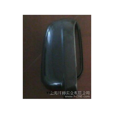 注塑加工汽車內視鏡外視鏡高質量廠家批發