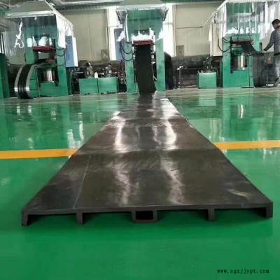 匯通 止水帶 651型止水帶 止水帶 橡膠止水帶 背膠止水帶 橡膠止水帶批發