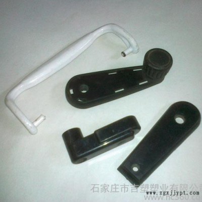 供應吉塑石家莊注塑加工廠，塑料件加工，模