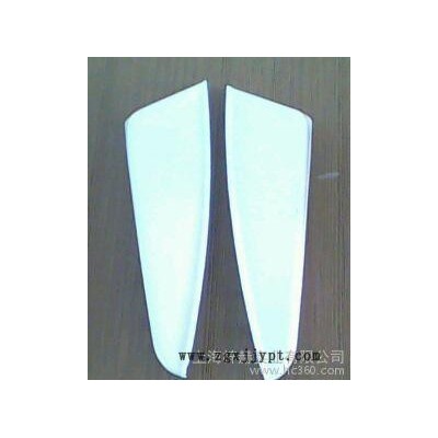 汽車內飾件注塑加工廠家批發
