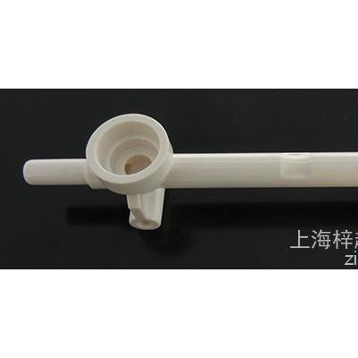 上海梓越專業從事產品開發設計，模具加工，注塑加工。歡迎來電咨詢議價。