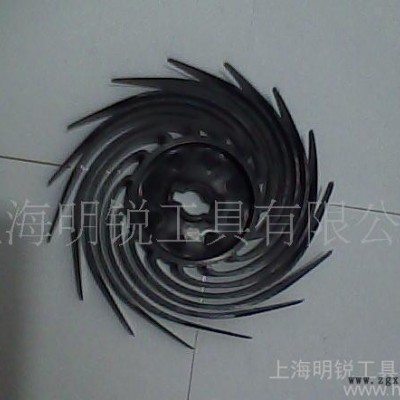 提供注塑制品、來料加工