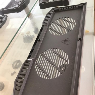 昆山周市汽車內飾件注塑 任何注塑件都可生產 精密加工