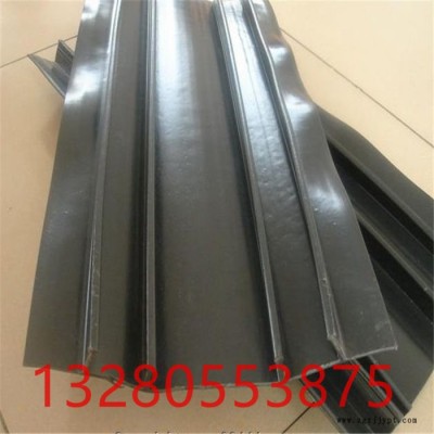 金六順 橡膠止水帶工地止水專用 ,型號齊全,現貨批發,倉儲充沛,發貨速度快**