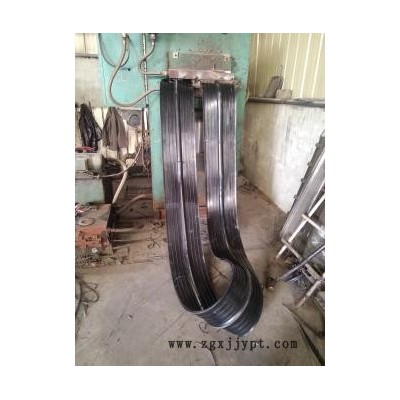 供應(yīng)廠家現(xiàn)貨特價(jià)銷售背貼式 外貼式橡膠止水帶防水 效果好一試就知道
