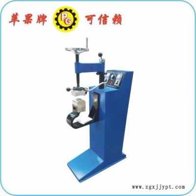 專業生產 AJD-2多功能中型補胎機\硫化機\火補機 熱補機