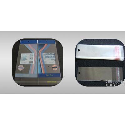 供應銳志RQLC，500/1300型，塑料包裝機械熱切制袋機包袋制袋機
