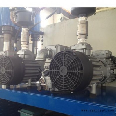 100噸立式自動(dòng)油壓成型機(jī) 非標(biāo)平板硫化機(jī)定做