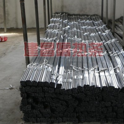 【建昌隔熱條】PA66尼龍隔熱條，隔熱條價(jià)格，隔熱條標(biāo)準(zhǔn)(環(huán)保手續(xù)齊全）