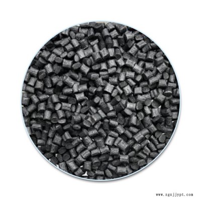 昌瑞發_鐳雕鐳射級塑料PA6/PA66塑料_鐳雕尼龍_鐳雕母粒_PA6塑料_PA66塑膠