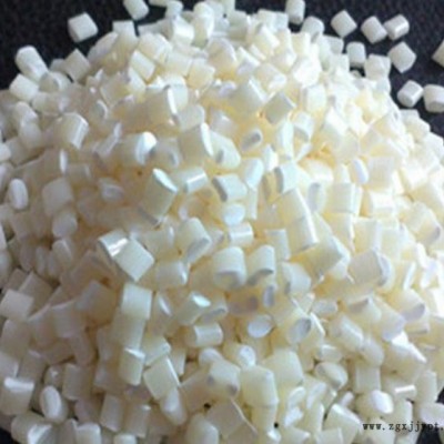 昌瑞發_PA66高抗沖_PA66耐高溫填充級PA6_食品級PA6