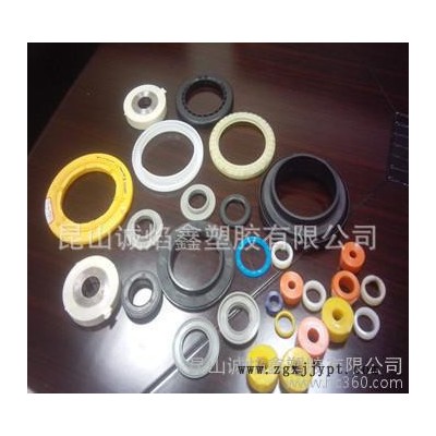 美國杜邦/70G25HSLR BK099 熱抗水解PA66