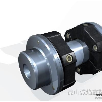 LCP/美國杜邦/6330-BK010 增強(qiáng)級(jí) 耐高溫 注塑