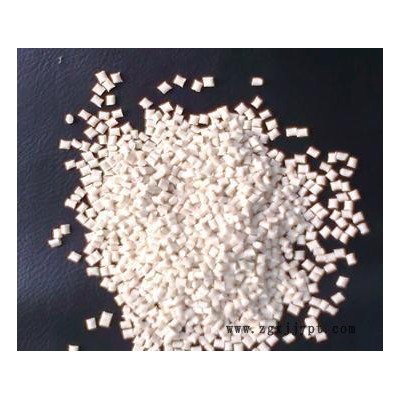 LCP/日本寶理/L140 增強級 阻燃級