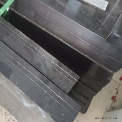 白色pom板棒 黑色防靜電POM板棒 加纖聚甲醛板棒藍色綠色賽鋼板棒 加工定制