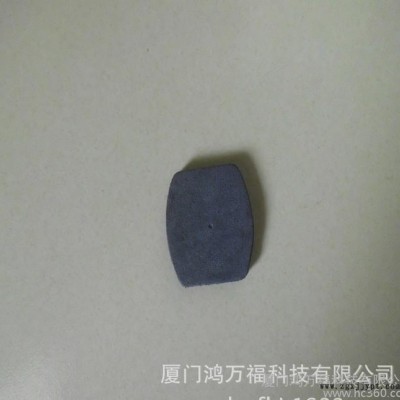 EVA加工成型 EVA包裝內襯 EVA雕刻一體成型EVA冷熱