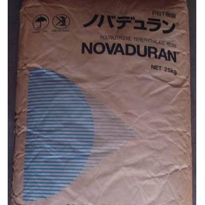 供應PBT日本三菱工程5010GN6-30-BK