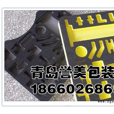 供應(yīng)eva內(nèi)襯，eva盒，eva材料盒，泡棉盒，eva內(nèi)襯