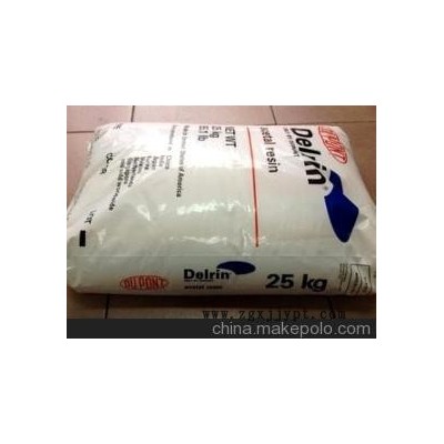 PBT/SK605NC010，美國杜邦/注塑擠出級耐候耐熱高韌性自滑性增強級低摩察系數密度1.53g/cm3