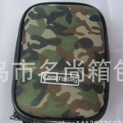 促銷各款EVA相機包 數碼相機包 EVA相機盒 耐磨防水抗壓