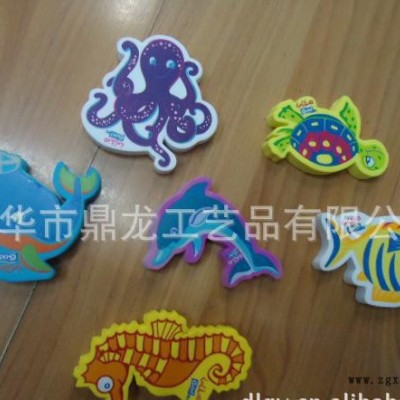 EVA洗澡玩具，其他材質  ，兒童洗澡玩具，銷售洗澡玩具