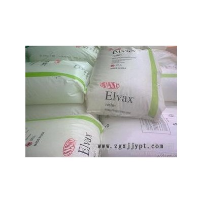 供應3170EVA塑膠原料,,,EVA3170，原廠原包