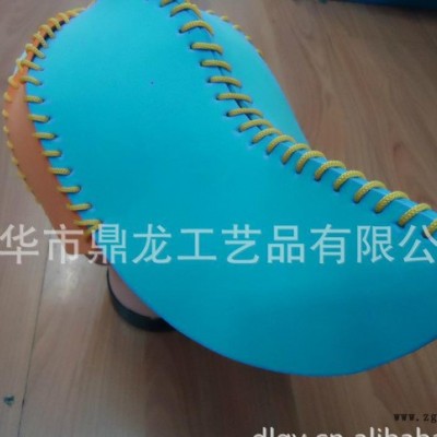 EVA帽子，縫線帽子，棒球帽子，EVA帽子訂做