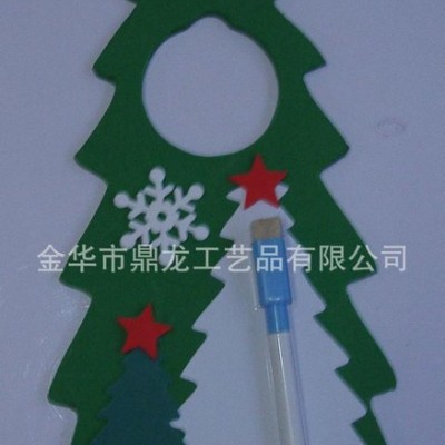 eva門掛，門掛，門掛鉤，eva促銷品，禮品