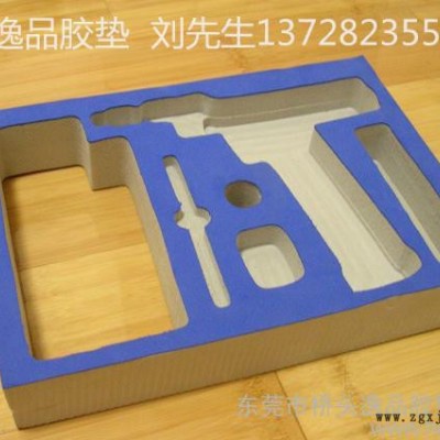 專業生產EVA成型產品，可沖型異型EVA