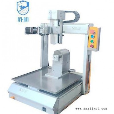 干冰清洗機(jī) 干冰清洗去毛刺機(jī) 廈門干冰清洗玩具手機(jī)外殼毛刺 peek干冰清洗毛刺機(jī)配件價(jià)格優(yōu)惠