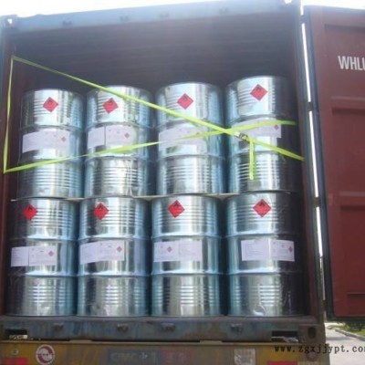 深圳東莞惠州優級PP水廠家價格 PP塑料表面處理劑 PE TPE HDPE PPS OPP PEEK快干膠水底涂劑