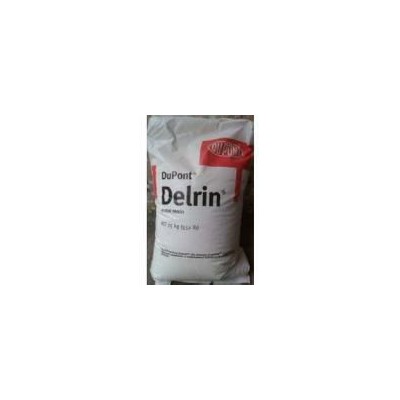 美國杜邦POM500CL蘇杭銷售點(diǎn)