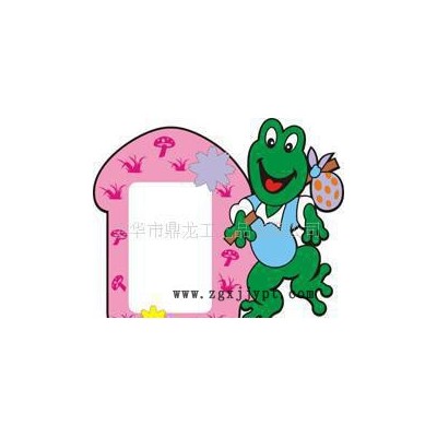 EVA鏡子貼，鏡子，促銷   EVA鏡子，家居裝飾， 家居日用