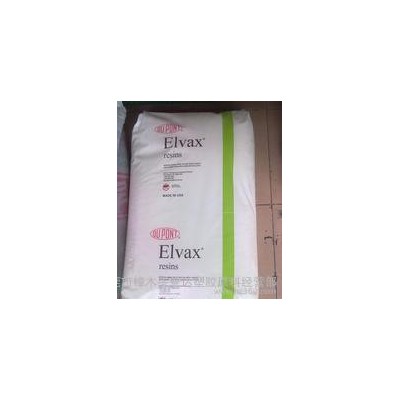 耐低溫，耐水解，抗化學(xué)性，高滑動 EVA/美國杜邦/450