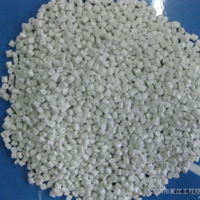 供應Polynon  N120改性PPO  遮光料