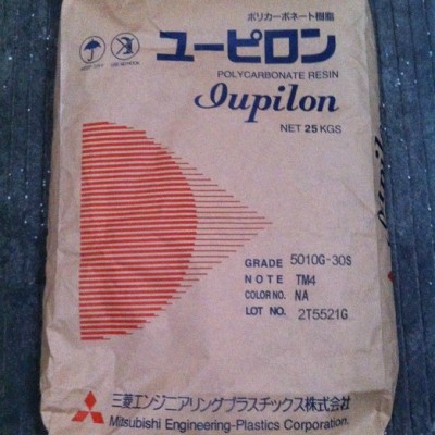 供應PPO日本三菱工程AH40-3001
