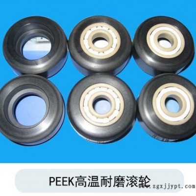 氟塑料PTFE密封環【潤方密封】高科技 耐磨配方！！！【供應】