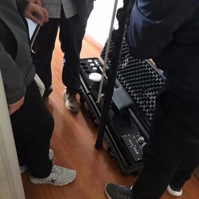 南京曼特內思機械設備供應 無線高清 PEEK-管道潛望鏡QV檢測儀器 檢查市政管道 小區管道破裂 起伏 錯位 滲漏 斷裂