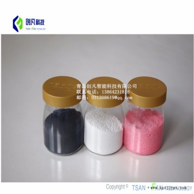青島創凡科技PTFE聚四氟乙烯純料顆粒-造粒料/PTFE/鐵氟龍/特氟龍