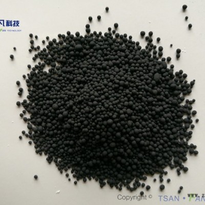 青島創凡科技 PTFE填充粉料/顆粒