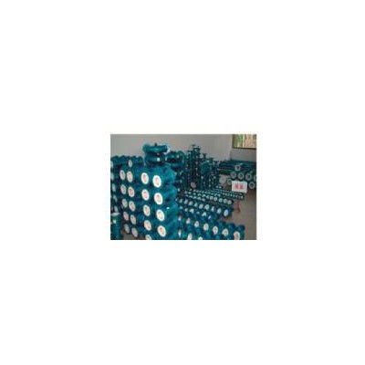 襯PO PTFE 管件 防腐防漏 質量保證 皖龍牌 襯氟管件