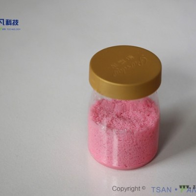 青島創凡科技PTFE 聚四氟乙烯顆粒造粒料
